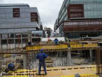 Imagine atasata: CBC - 2014.05.30 - 02.jpg